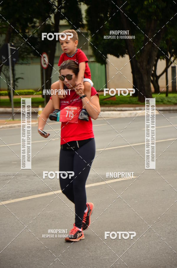 Buy your photos of the eventCircuito das Estaes Braslia - Vero on Fotop