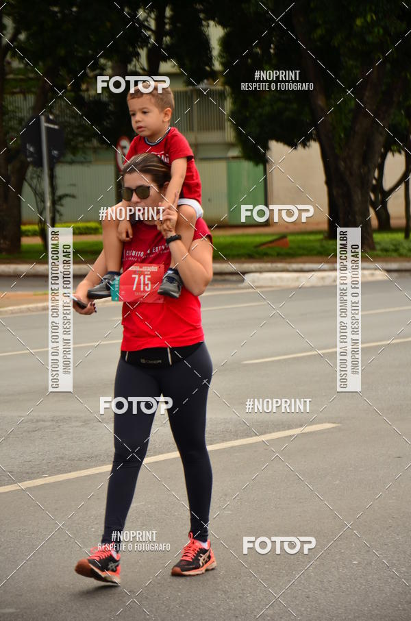 Buy your photos of the eventCircuito das Estaes Braslia - Vero on Fotop