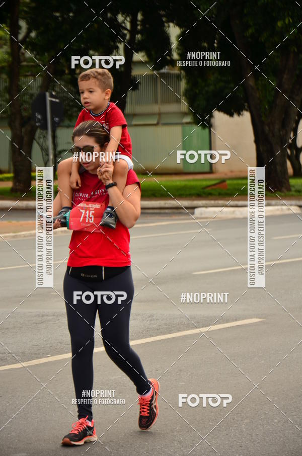 Buy your photos of the eventCircuito das Estaes Braslia - Vero on Fotop