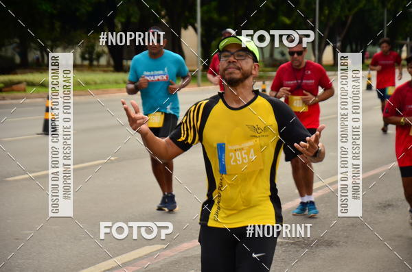 Buy your photos of the eventCircuito das Estaes Braslia - Vero on Fotop