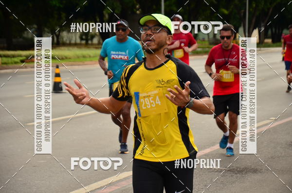 Buy your photos of the eventCircuito das Estaes Braslia - Vero on Fotop