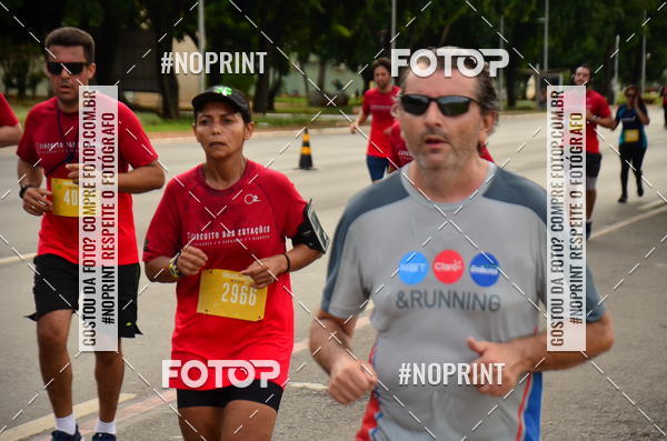 Buy your photos of the eventCircuito das Estaes Braslia - Vero on Fotop