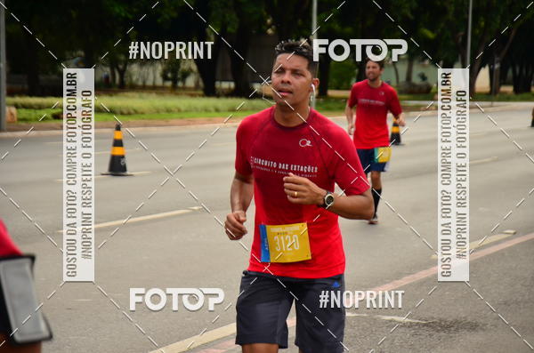 Buy your photos of the eventCircuito das Estaes Braslia - Vero on Fotop