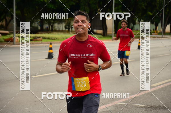 Buy your photos of the eventCircuito das Estaes Braslia - Vero on Fotop