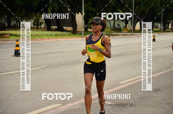 Buy your photos of the eventCircuito das Estaes Braslia - Vero on Fotop