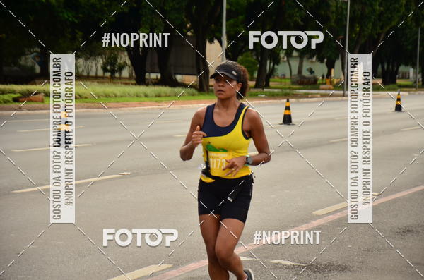 Buy your photos of the eventCircuito das Estaes Braslia - Vero on Fotop