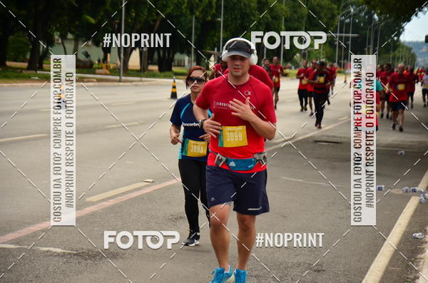 Buy your photos of the eventCircuito das Estaes Braslia - Vero on Fotop