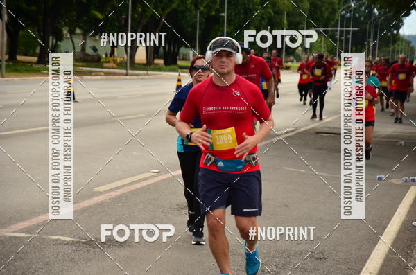 Buy your photos of the eventCircuito das Estaes Braslia - Vero on Fotop