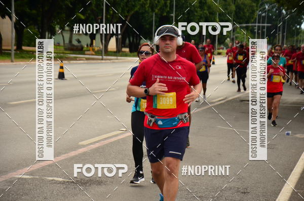 Buy your photos of the eventCircuito das Estaes Braslia - Vero on Fotop