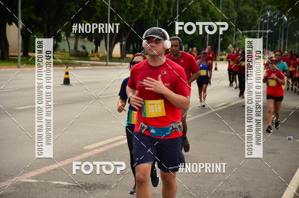 Buy your photos of the eventCircuito das Estaes Braslia - Vero on Fotop
