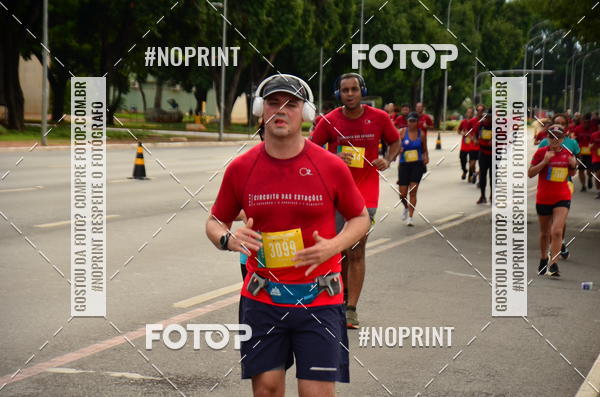 Buy your photos of the eventCircuito das Estaes Braslia - Vero on Fotop