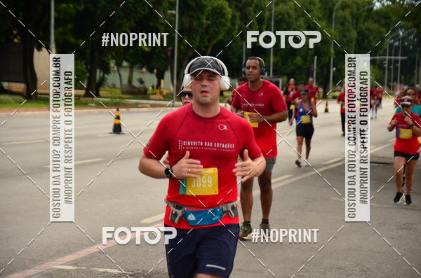 Buy your photos of the eventCircuito das Estaes Braslia - Vero on Fotop