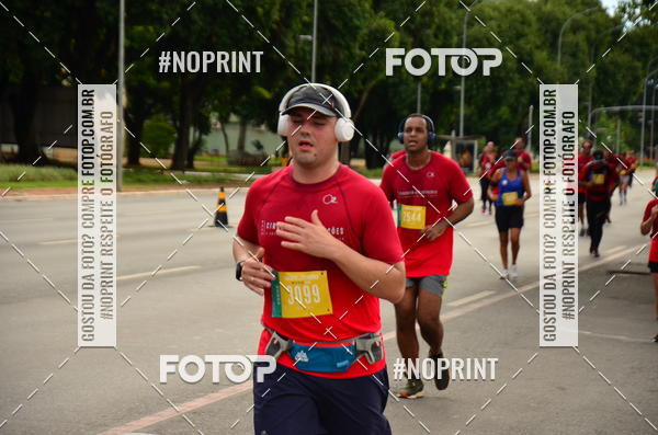 Buy your photos of the eventCircuito das Estaes Braslia - Vero on Fotop