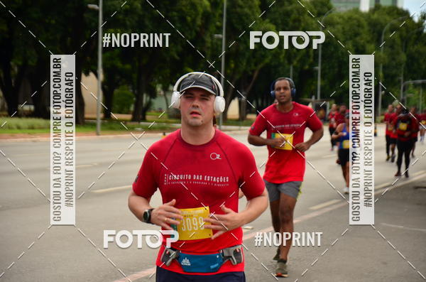 Buy your photos of the eventCircuito das Estaes Braslia - Vero on Fotop