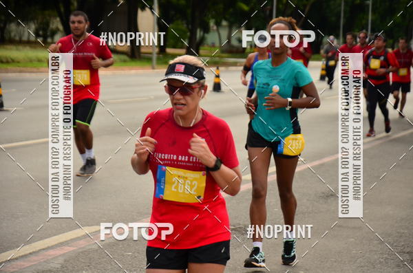 Buy your photos of the eventCircuito das Estaes Braslia - Vero on Fotop