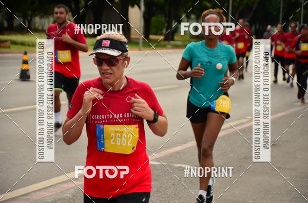 Buy your photos of the eventCircuito das Estaes Braslia - Vero on Fotop