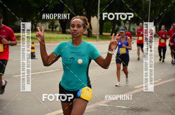 Buy your photos of the eventCircuito das Estaes Braslia - Vero on Fotop