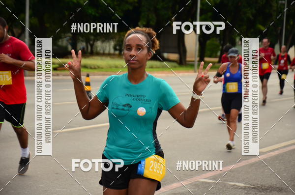 Buy your photos of the eventCircuito das Estaes Braslia - Vero on Fotop
