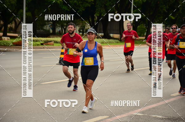 Buy your photos of the eventCircuito das Estaes Braslia - Vero on Fotop