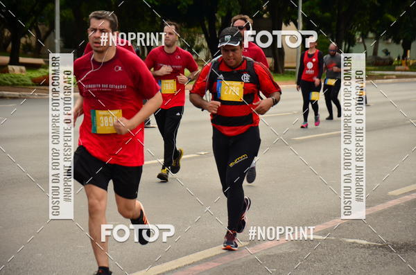 Buy your photos of the eventCircuito das Estaes Braslia - Vero on Fotop
