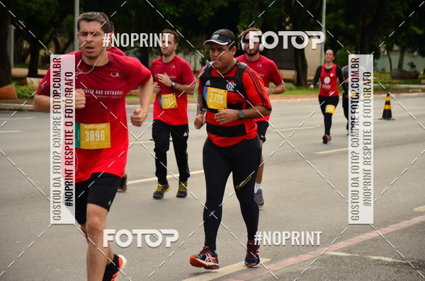 Buy your photos of the eventCircuito das Estaes Braslia - Vero on Fotop