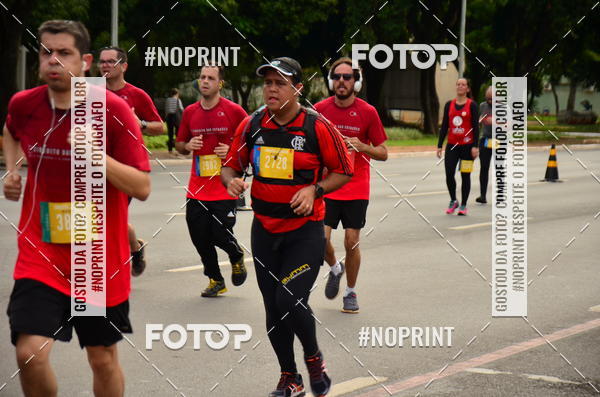 Buy your photos of the eventCircuito das Estaes Braslia - Vero on Fotop