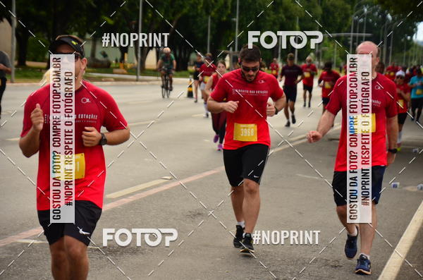 Buy your photos of the eventCircuito das Estaes Braslia - Vero on Fotop