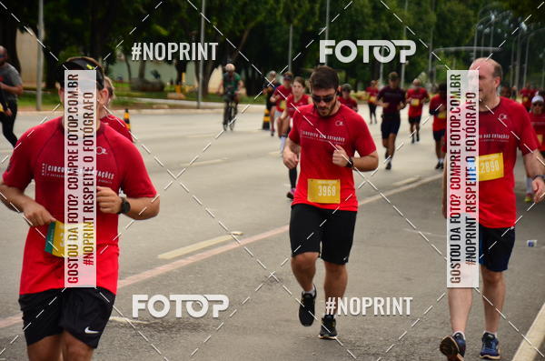 Buy your photos of the eventCircuito das Estaes Braslia - Vero on Fotop