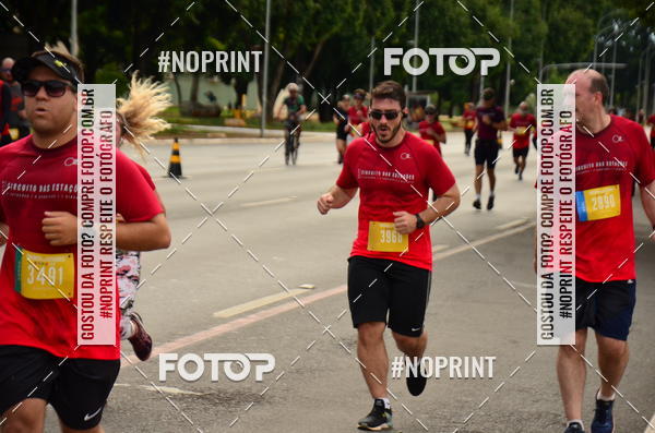 Buy your photos of the eventCircuito das Estaes Braslia - Vero on Fotop