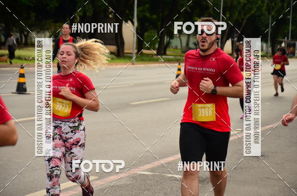 Buy your photos of the eventCircuito das Estaes Braslia - Vero on Fotop