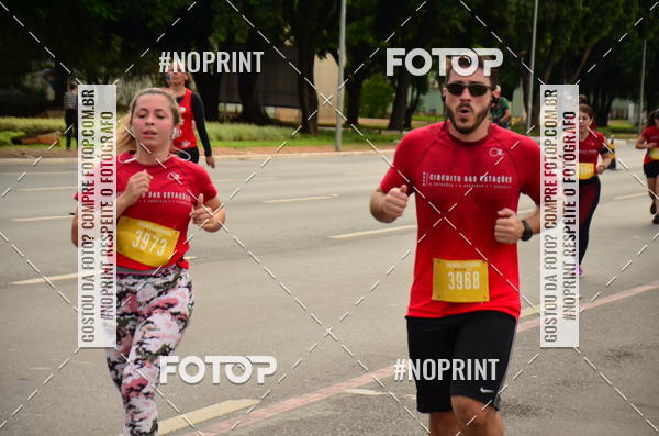 Buy your photos of the eventCircuito das Estaes Braslia - Vero on Fotop