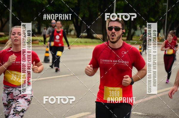 Buy your photos of the eventCircuito das Estaes Braslia - Vero on Fotop