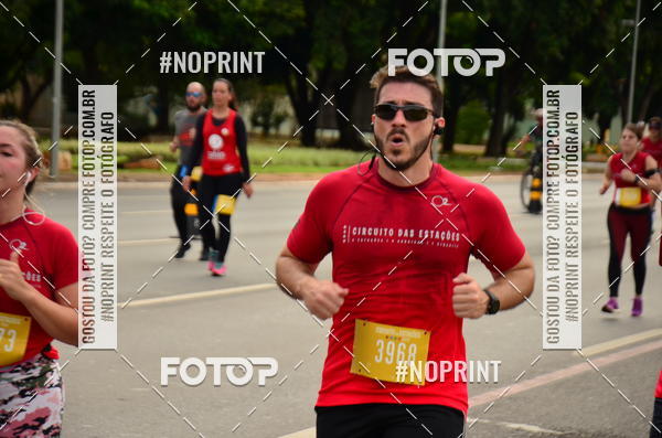 Buy your photos of the eventCircuito das Estaes Braslia - Vero on Fotop