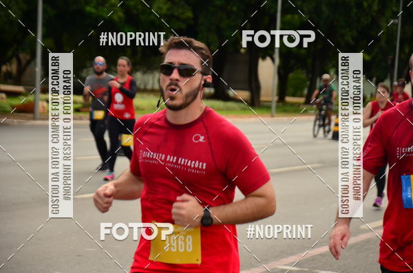 Buy your photos of the eventCircuito das Estaes Braslia - Vero on Fotop