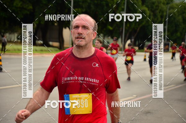 Buy your photos of the eventCircuito das Estaes Braslia - Vero on Fotop