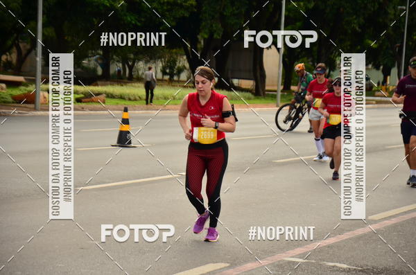 Buy your photos of the eventCircuito das Estaes Braslia - Vero on Fotop