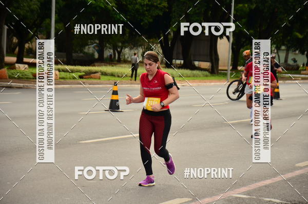 Buy your photos of the eventCircuito das Estaes Braslia - Vero on Fotop