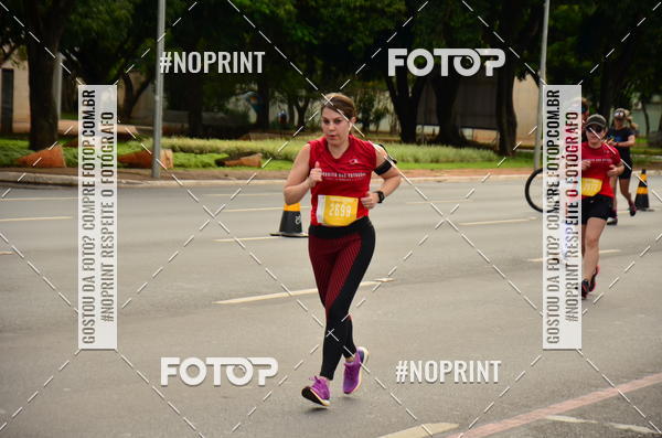 Buy your photos of the eventCircuito das Estaes Braslia - Vero on Fotop
