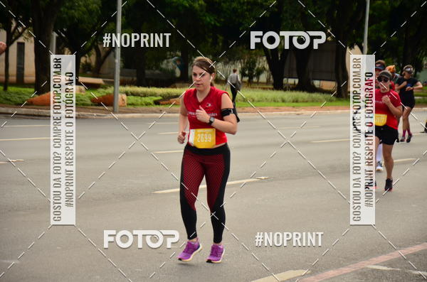 Buy your photos of the eventCircuito das Estaes Braslia - Vero on Fotop