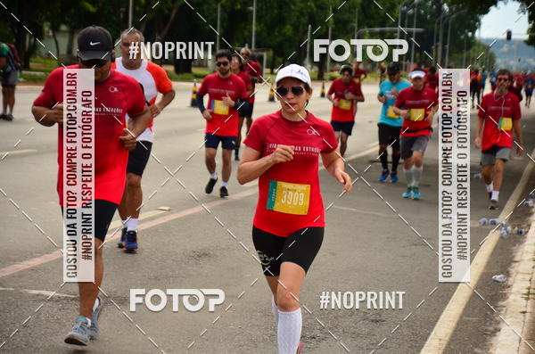 Buy your photos of the eventCircuito das Estaes Braslia - Vero on Fotop
