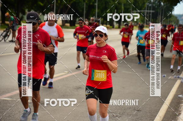 Buy your photos of the eventCircuito das Estaes Braslia - Vero on Fotop