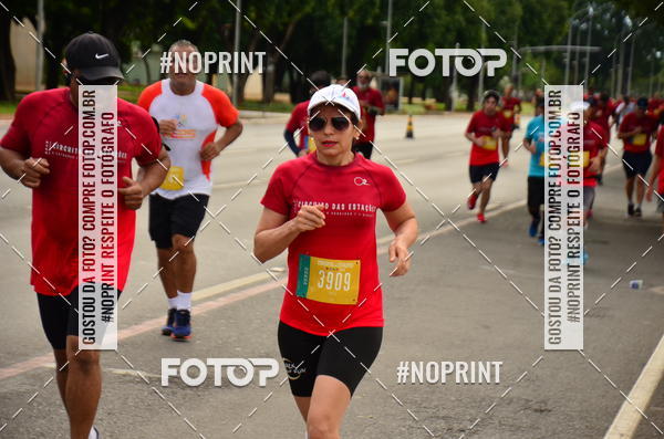 Buy your photos of the eventCircuito das Estaes Braslia - Vero on Fotop