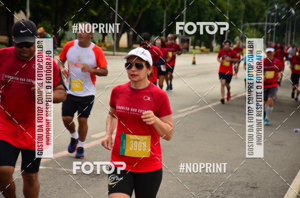 Buy your photos of the eventCircuito das Estaes Braslia - Vero on Fotop