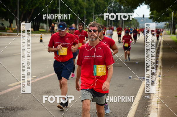 Buy your photos of the eventCircuito das Estaes Braslia - Vero on Fotop