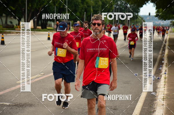 Buy your photos of the eventCircuito das Estaes Braslia - Vero on Fotop