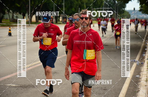 Buy your photos of the eventCircuito das Estaes Braslia - Vero on Fotop