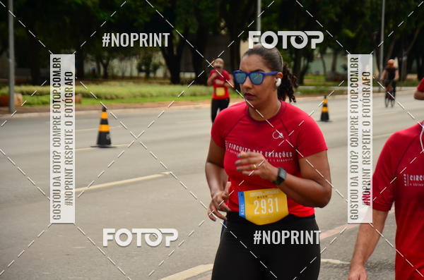 Buy your photos of the eventCircuito das Estaes Braslia - Vero on Fotop