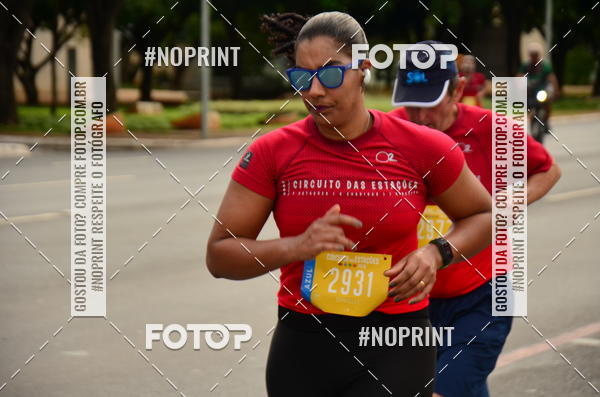 Buy your photos of the eventCircuito das Estaes Braslia - Vero on Fotop