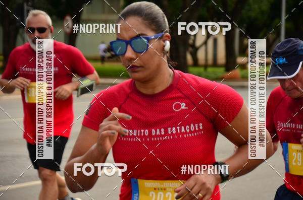 Buy your photos of the eventCircuito das Estaes Braslia - Vero on Fotop