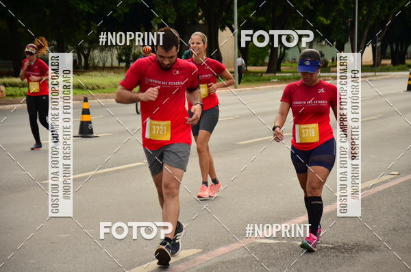 Buy your photos of the eventCircuito das Estaes Braslia - Vero on Fotop